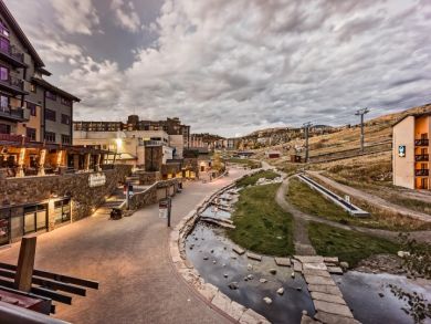 Steamboat Springs Condo 896493 Steamboat Springs Condo 896493